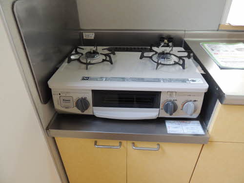 まっつうびれっじ　＊ A0101号-4