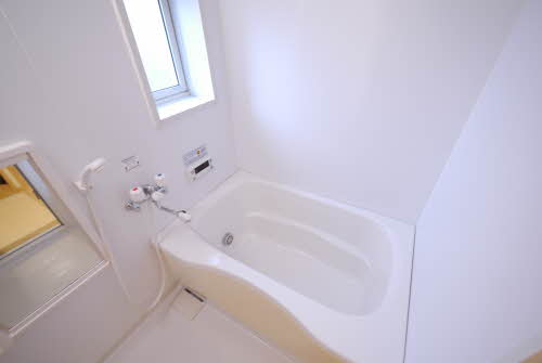 アルト　リザイヤ　Ａ棟 A0101号-5