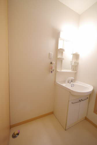 アルト　リザイヤ　Ａ棟 A0101号-6