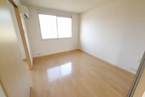 アルト　リザイヤ　Ａ棟 A0202号-4