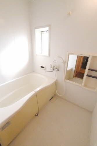 アルト　リザイヤ　Ａ棟 A0202号-7