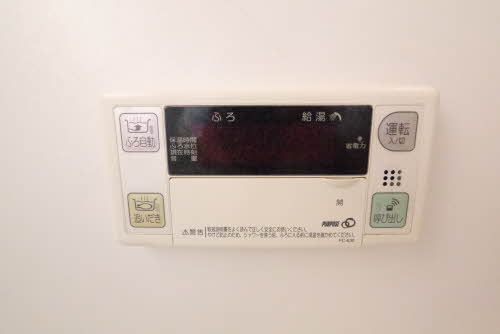 アルト　リザイヤ　Ａ棟 A0202号-8