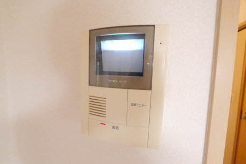 アルト　リザイヤ　Ａ棟 A0202号-10