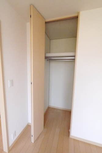 アルト　リザイヤ　Ａ棟 A0202号-14