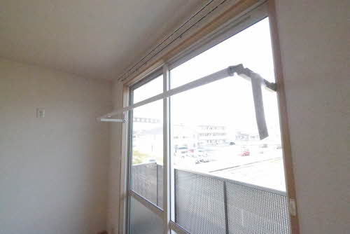 アルト　リザイヤ　Ａ棟 A0202号-15