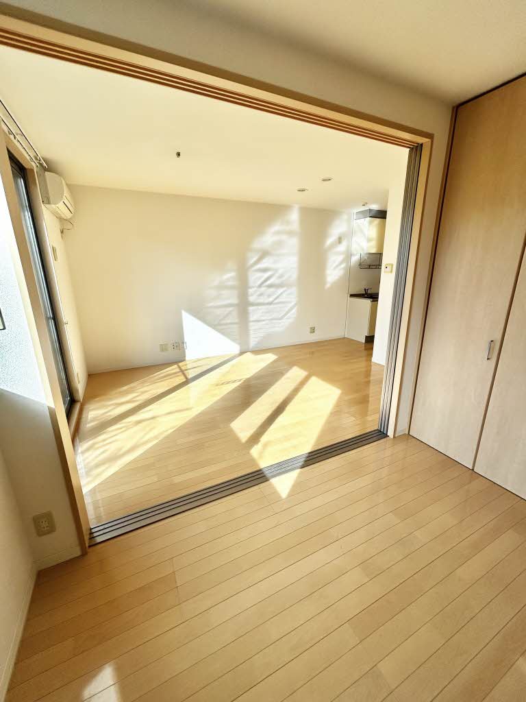 アベニュー大財　＊＊ A0103号-4