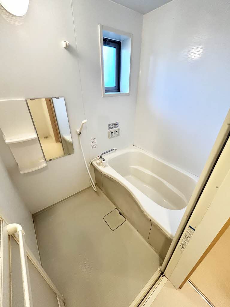 アベニュー大財　＊＊ A0103号-7