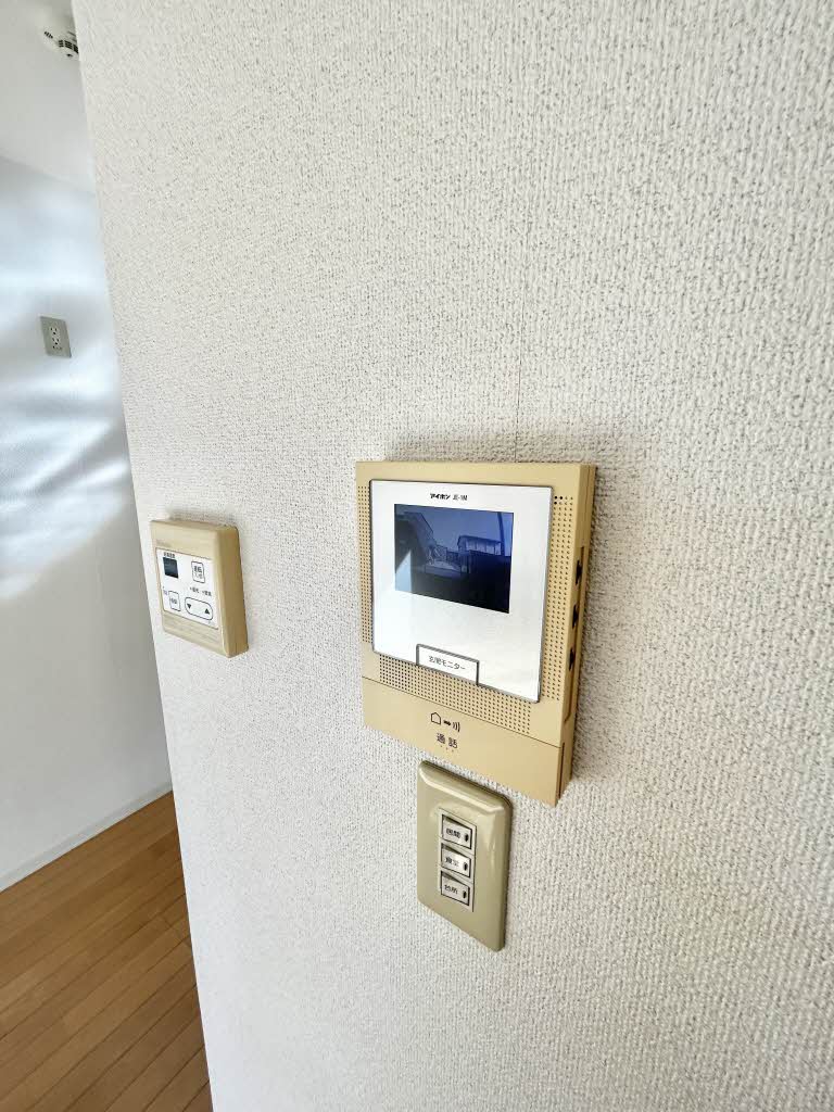 アベニュー大財　＊＊ A0103号-12