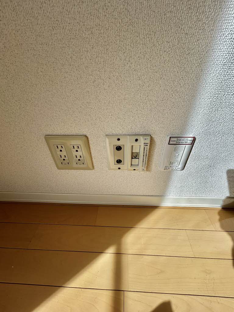 アベニュー大財　＊＊ A0103号-15