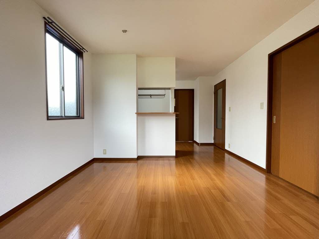 サーカム・グリーン * A0101号-2