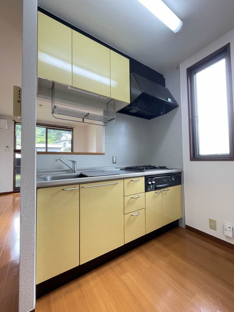 サーカム・グリーン * A0101号-3