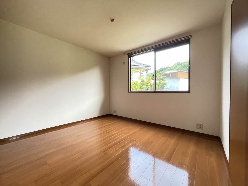 サーカム・グリーン * A0101号-7