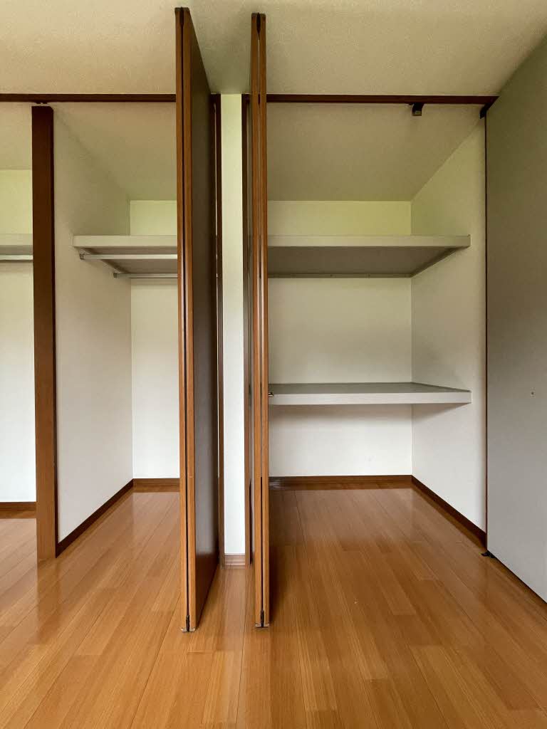 サーカム・グリーン * A0101号-8