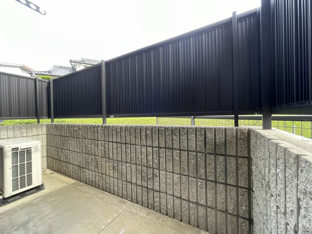 サーカム・グリーン * A0101号-10