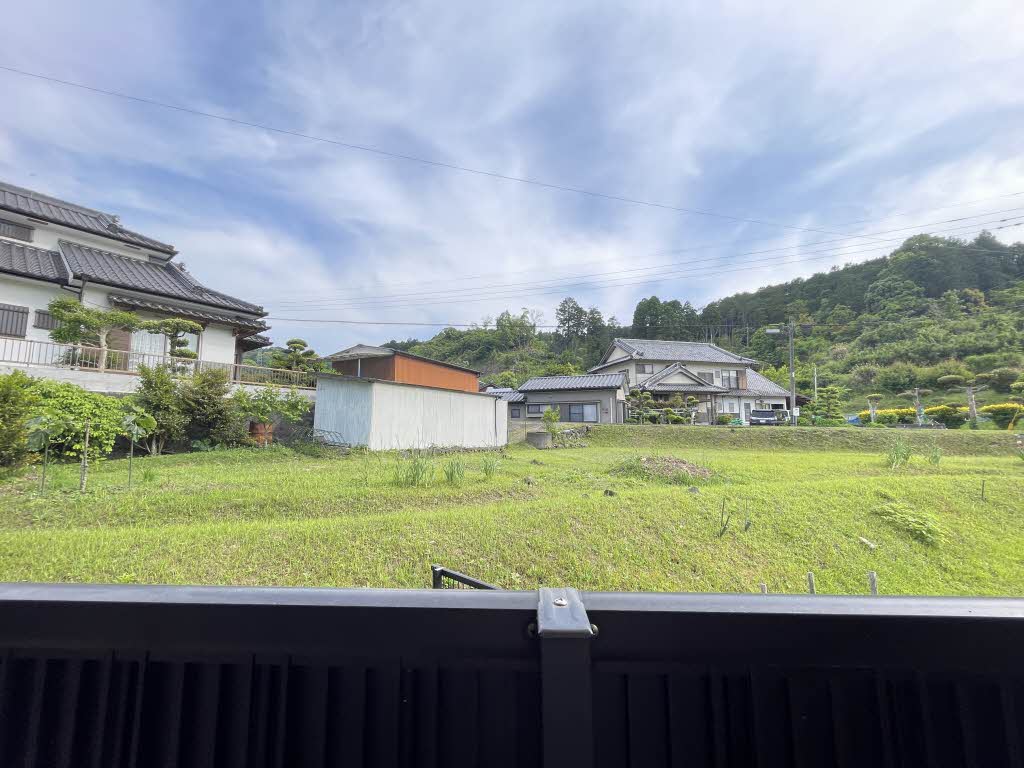 サーカム・グリーン * A0101号-11