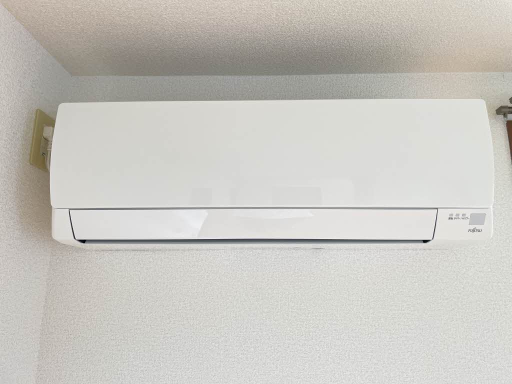 サーカム・グリーン * A0101号-13