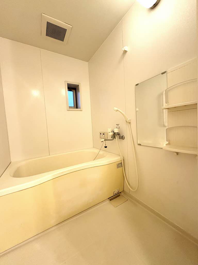 咲ら小路Ⅰ B棟 ** B0101号-4