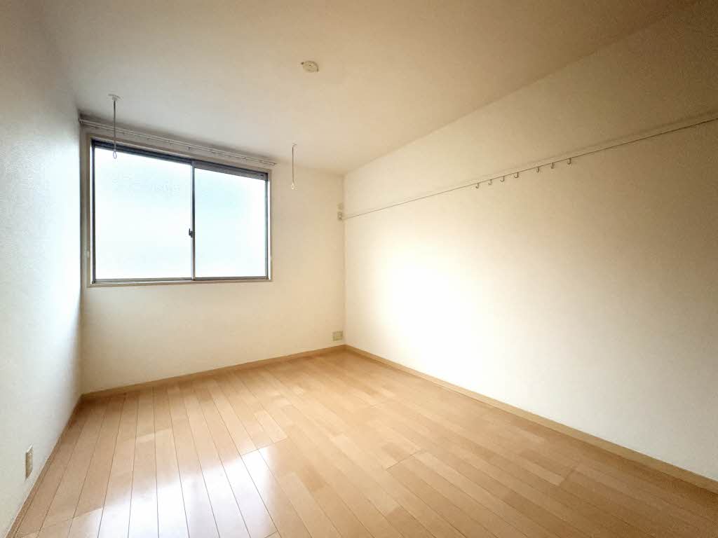 咲ら小路Ⅰ B棟 ** B0101号-12