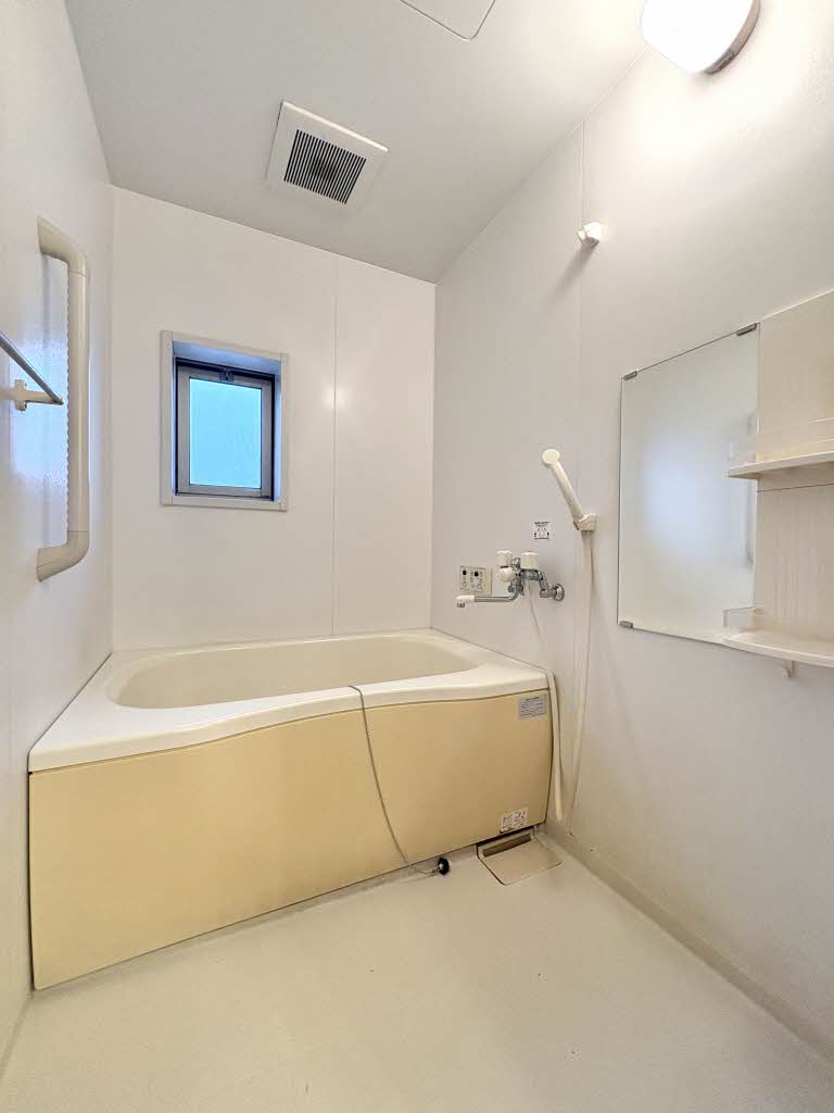 咲ら小路Ⅱ　Ｃ棟　＊＊ C0202号-4