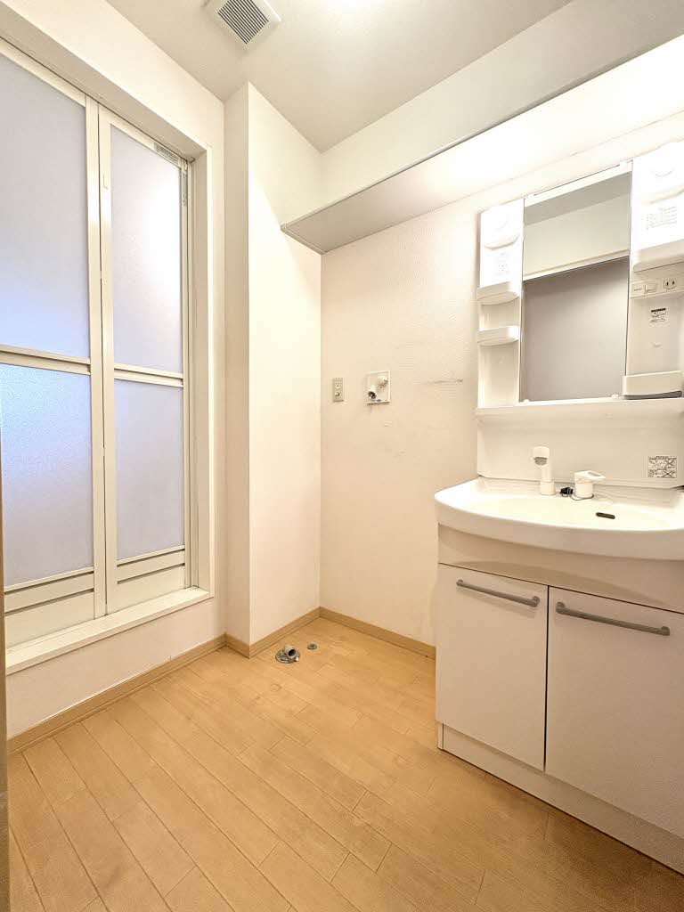 咲ら小路Ⅱ　Ｃ棟　＊＊ C0202号-5