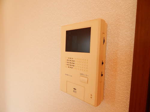 咲ら小路Ⅱ D棟 ** D0201号-9