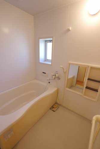 カーサアゼリア **# A0201号-6