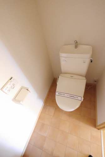 カーサアゼリア **# A0201号-7