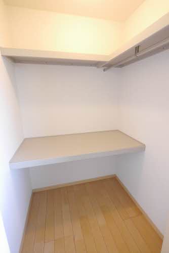 カーサアゼリア **# A0201号-11