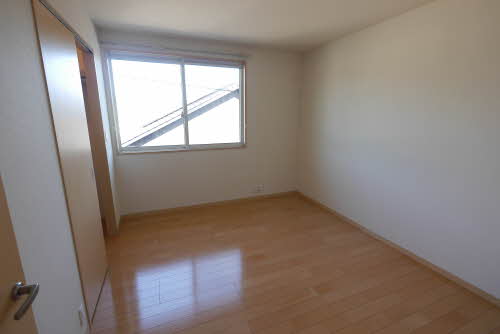 カーサアゼリア **# A0201号-12