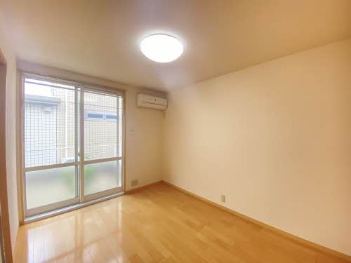 ラヴニーナ A0102号-2