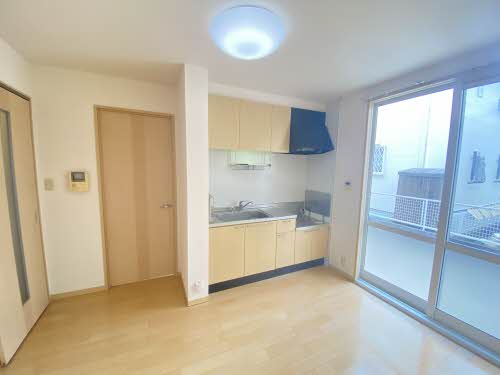 ラヴニーナ A0102号-3