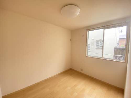 ラヴニーナ A0102号-4