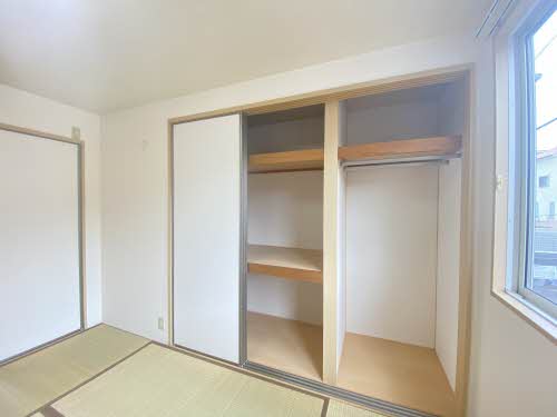 ラヴニーナ A0102号-5