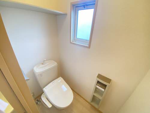 ラヴニーナ A0102号-8