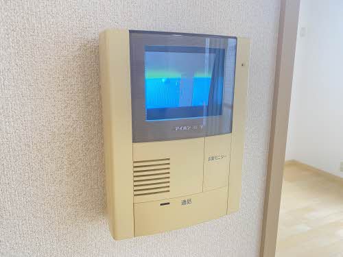 ラヴニーナ A0102号-10