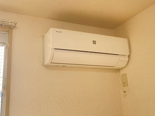 ラヴニーナ A0102号-11