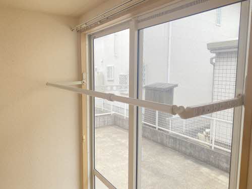 ラヴニーナ A0102号-12