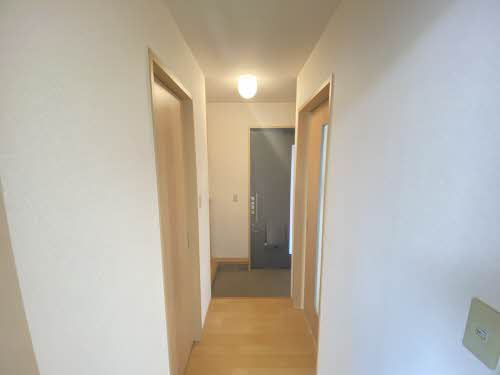 ラヴニーナ A0102号-13