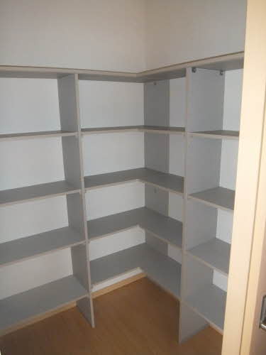 シャトーグローリー　Ｂ棟　＊ B0102号-2