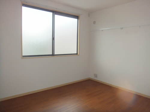 シャトーグローリー　Ｂ棟　＊ B0102号-6