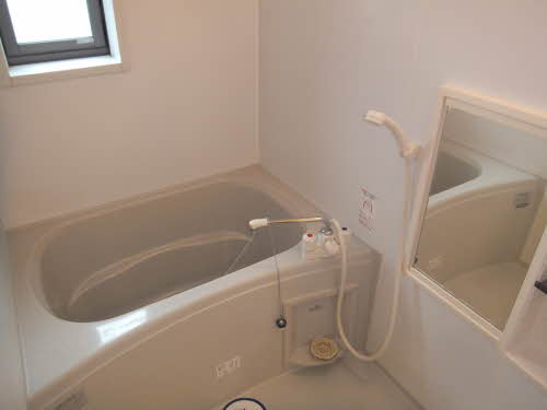 シャトーグローリー　Ｂ棟　＊ B0102号-9