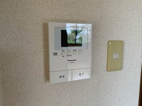 メゾン・インフィニティー　Ｂ棟　＊＊ B0102号-10