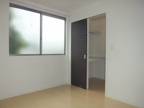 シャトーグローリー C棟 * C0101号-6