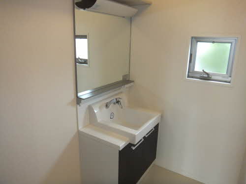 シャトーグローリー C棟 * C0101号-7