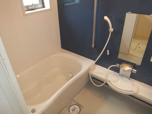 シャトーグローリー C棟 * C0101号-8