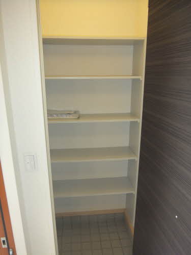 シャトーグローリー C棟 * C0101号-10