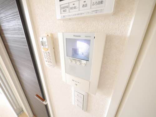 シャトーグローリー C棟 * C0102号-10