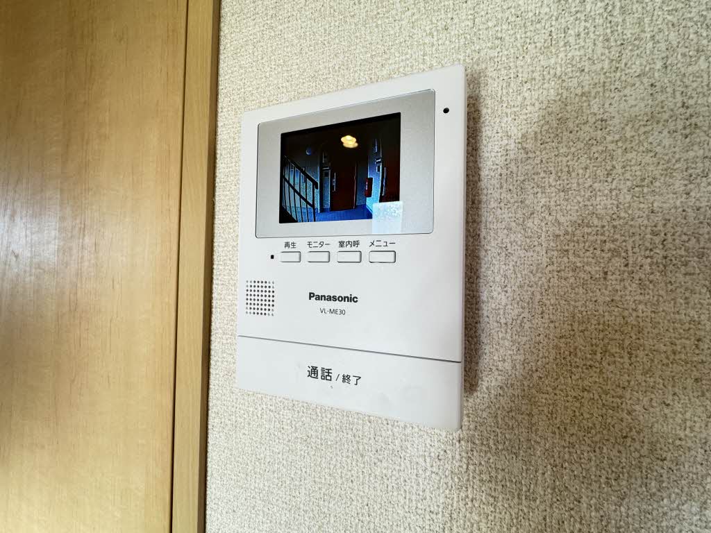 シャーメゾンＨＩＫＡＲＩ　＊＊ A0103号-7