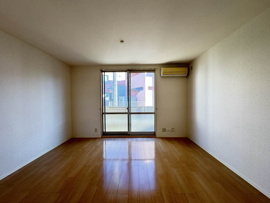 シャーメゾンＨＩＫＡＲＩ　＊＊ A0103号-11