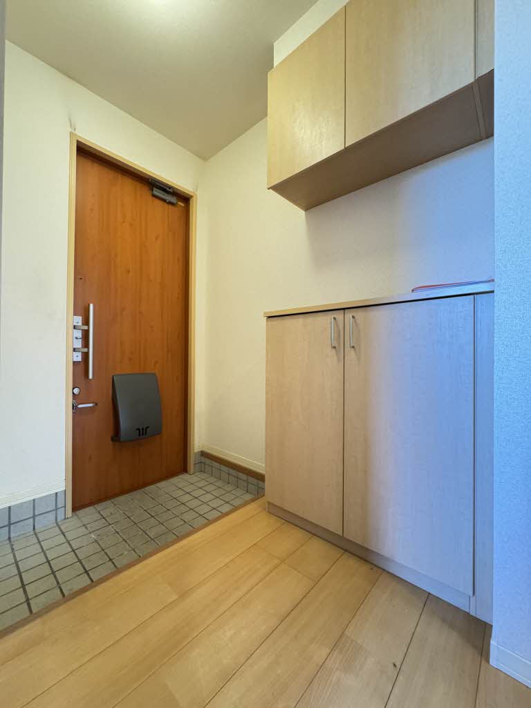 シャーメゾンＨＩＫＡＲＩ　＊＊ A0103号-13